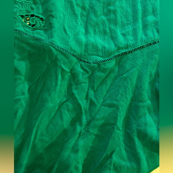 Intimately Free People Dres - Picture 2 of 8